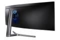 SAMSUNG 49"" C49RG90 Curved 144Hz (Plan from 2021-03-01) (LC49RG90SSRXEN)