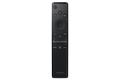 SAMSUNG SMART MONITOR M5 27IN 16:9 1920X1080 VA 8MS HDMI WIFI MNTR (LS27AM502NRXEN)