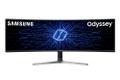 SAMSUNG 49"" C49RG90 Curved 144Hz (Plan from 2021-03-01) (LC49RG90SSRXEN)