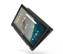 ACER Chromebook Spin 511 R753TN-C36K N5100 11.6inch Multi-touch HD 8GB RAM 64GB eMMC UMA 3cell CHROME 1YCI