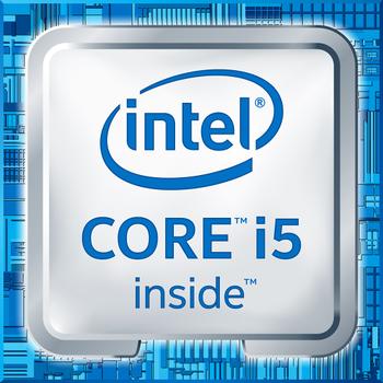 LENOVO Intel Core i5-6600K (01AG001)