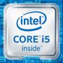 LENOVO Core i5-6400 2.7G 4C