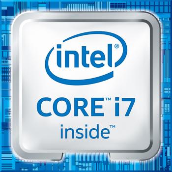 INTEL Core i7-6700K Skylake LGA 1151 (6700K)