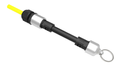 LinkIT MTP/MPO-A OM4 12c 100m USConec MTP female-femal | armert | LSZH