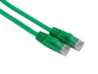 LinkIT UTP Patchkabel Cat.6, grønn  7 m LSOH Halogenfri. (UTP-6HGR-070)