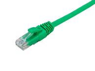 LinkIT UTP Patchkabel Cat.6, grønn  7 m LSOH Halogenfri. (UTP-6HGR-070)