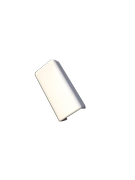 STOLTZEN TALOS K35WH-S Skjøt 5-pack Passer K35 , Skjøtestykke , 5pk