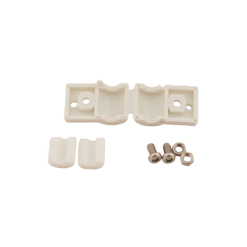 STOLTZEN Nyx Clamp for Apple Adapter To fix Apple HDMI-adapter to the wire (ST-Apple-Clamp)