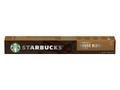 Starbucks Kaffekapsel STARBUCKS House Blend (10)