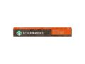 Starbucks Kaffekapsel Colombia Nesp 10st