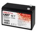 SALICRU Ubt 12/7