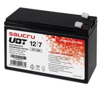 SALICRU Ubt 12/7