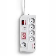 SALICRU Sps Safe Master