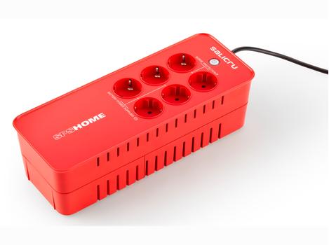 SALICRU Sps 850 Home (693CA000002)