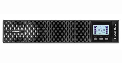 SALICRU Slc-2000-Twin Rt2 B1 (698CA000009)