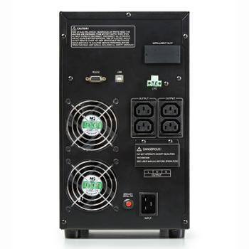 SALICRU Sps 3000 Adv T (6A0EA000005)