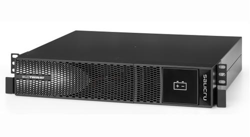 SALICRU Slc-2000-Twin Rt2 B1 (698CA000009)