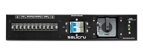 SALICRU Bm-R 40A (698OP000022)