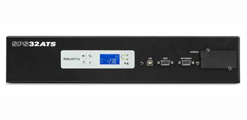 SALICRU Sps 32 Ats (658CB000002)