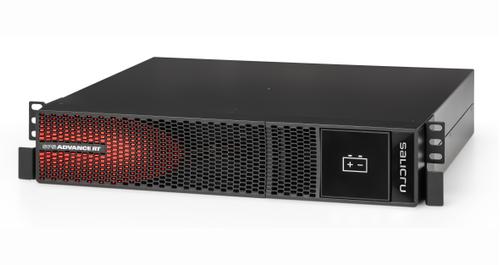 SALICRU Sps 1100 Adv Rt2 B1 (6A0CA000007)