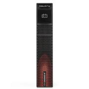 SALICRU Ebm (Extended Battery Module)