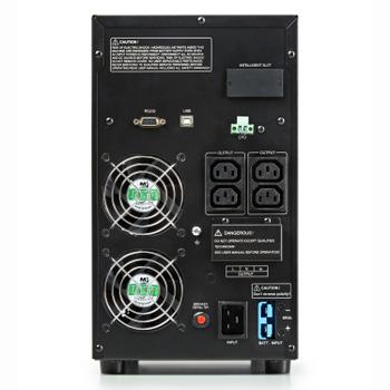 SALICRU Sps 3000 Adv T B1 (6A0EA000009)