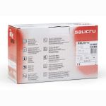 SALICRU USV SPS 500 ONE , Line Int, 2 Plugs, 500VA/ 250W,  USB (662AF000001)
