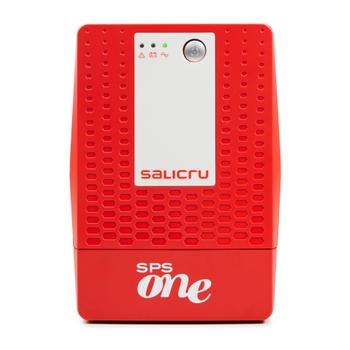 SALICRU Sps 1500 One (662AF000005)