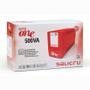 SALICRU Sps 500 One Iec (662AF000013)
