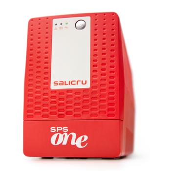 SALICRU Sps 1100 One Iec (662AF000016)