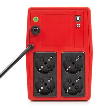 SALICRU Sps 1100 One (662AF000004)