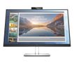 HP E24d G4 24inch FHD Docking