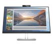 HP E24d G4 FHD Docking Monitor