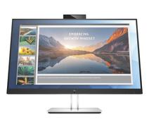 HP E24d G4 FHD Advanced Docking Monitor 23.8inch Anti-Glare IPS Black 16:9 1920 x 1080 60Hz 5ms 178 / 178 250 nits 1000:1 94.5 PPI