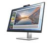 HP E24d G4 24inch FHD Docking (6PA50AA#ABB)