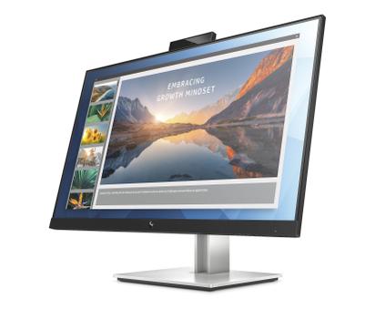 HP E24d G4 24inch FHD Docking (6PA50AA#ABB)