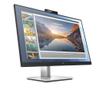 HP E24d G4 24inch FHD Docking (6PA50AA#ABB)