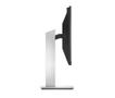 HP E24d G4 24inch FHD Docking (6PA50AA#ABB)
