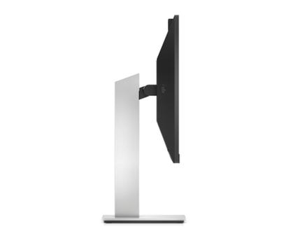 HP E24d G4 24inch FHD Docking (6PA50AA#ABB)