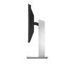 HP E24d G4 24inch FHD Docking (6PA50AA#ABB)