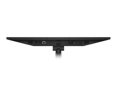 HP E24d G4 24inch FHD Docking (6PA50AA#ABB)