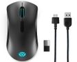 LENOVO Legion M600 Wireless Gaming Mouse (GY50X79385)