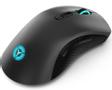 LENOVO Legion M600 Wireless Gaming Mouse (GY50X79385)