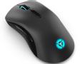 LENOVO Legion M600 Wireless Gaming Mouse (GY50X79385)