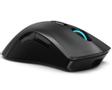 LENOVO Legion M600 Wireless Gaming Mouse (GY50X79385)