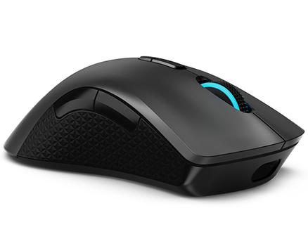 LENOVO Legion M600 Wireless Gaming Mouse (GY50X79385)