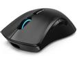 LENOVO Legion M600 Wireless Gaming Mouse (GY50X79385)