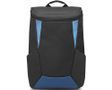 LENOVO IdeaPad Gaming Backpack rygsæ (GX40Z24050)