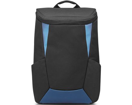LENOVO IdeaPad Gaming Backpack rygsæ (GX40Z24050)