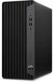 HP EliteDesk 800G6 TWR i5-105008GB/ 256PC (272Y1EA#UUW)